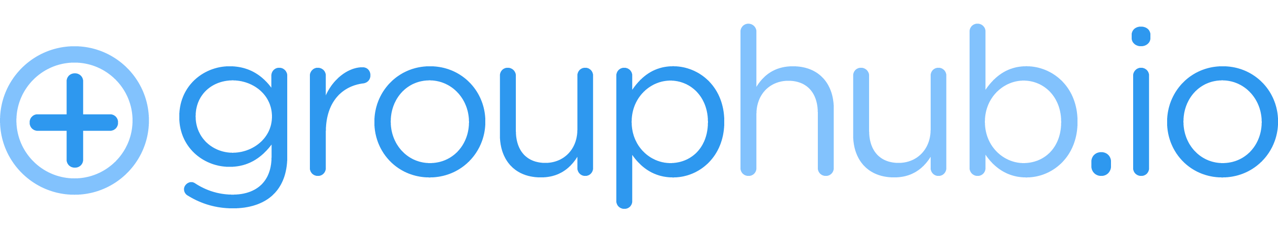 Grouphub-Logo-Full | GroupHub
